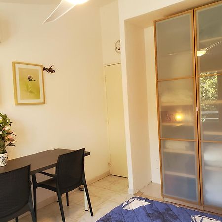 Apartamento Yuca Vallauris Exterior foto