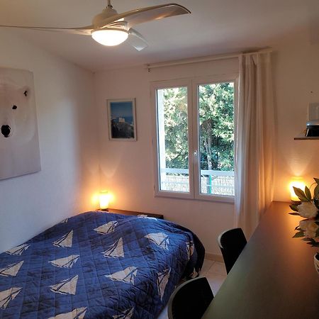 Apartamento Yuca Vallauris Exterior foto