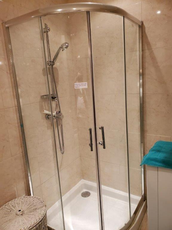 Apartamento Yuca Vallauris Exterior foto