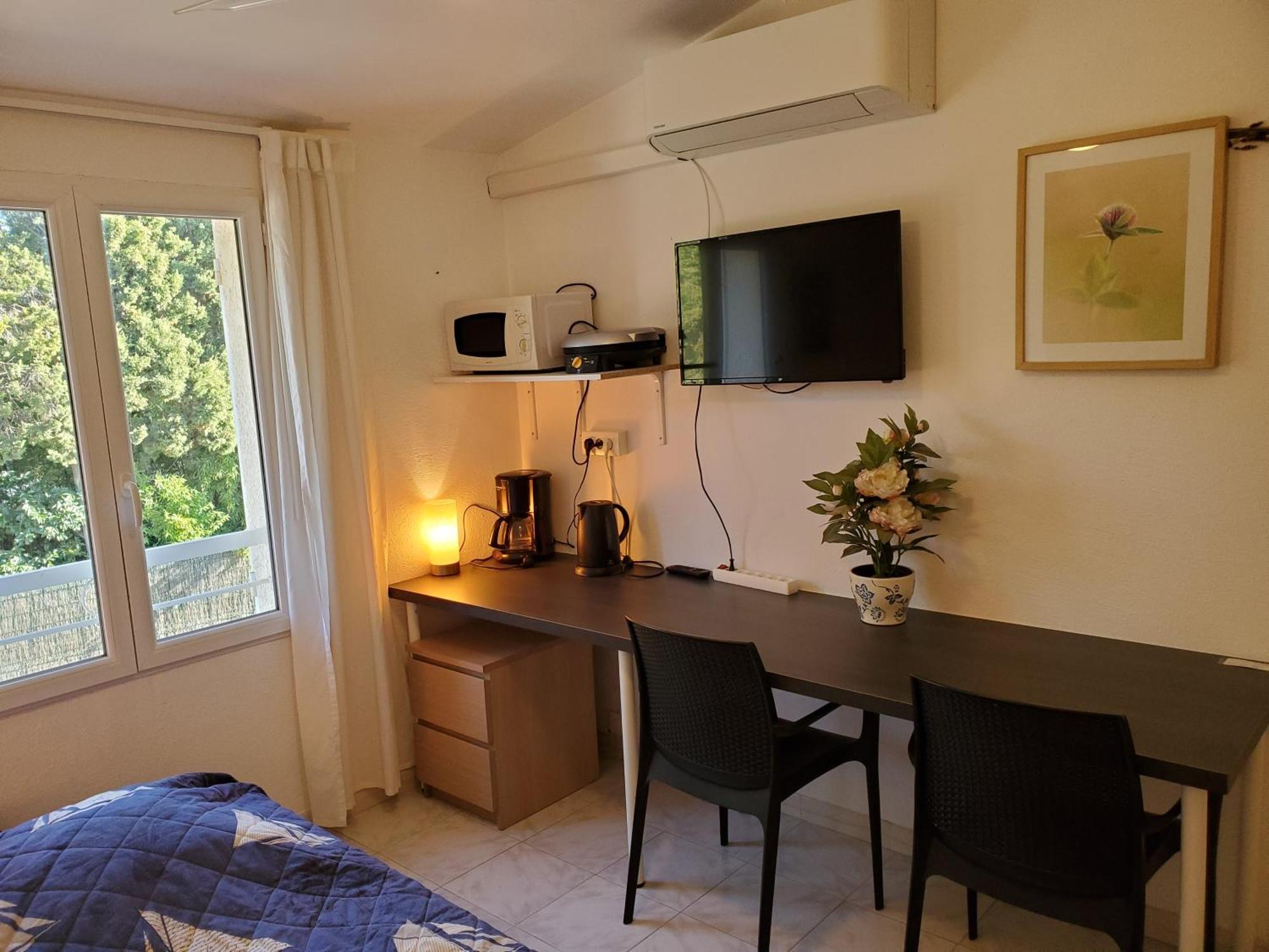Apartamento Yuca Vallauris Exterior foto